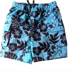 👛10/20$ Cargo short 2Y